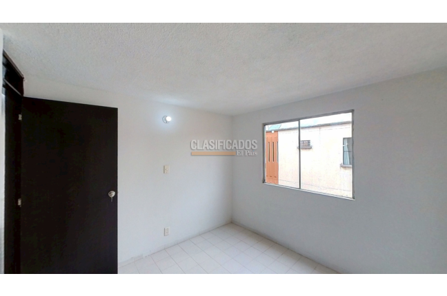 Apartamentos, Venta, Cañaverales - $174.000.000