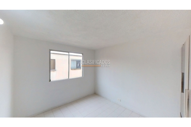 Apartamentos, Venta, Cañaverales - $174.000.000