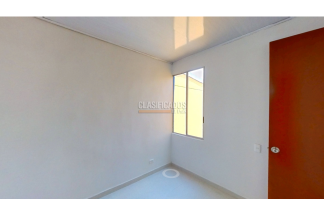 Apartamentos, Venta, Las Vegas de Comfandi - $165.500.000