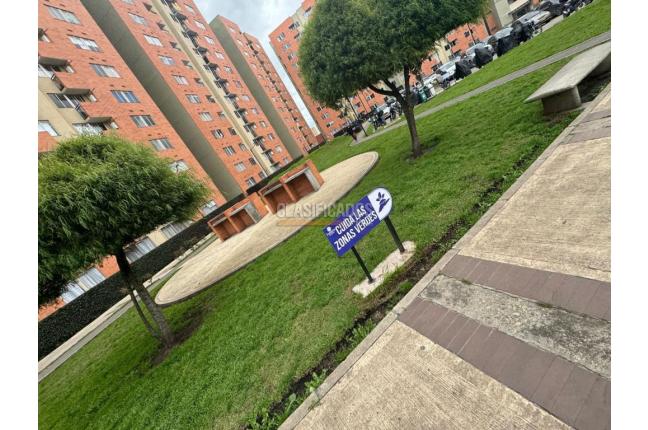 Apartamentos, Alquiler en Madrid