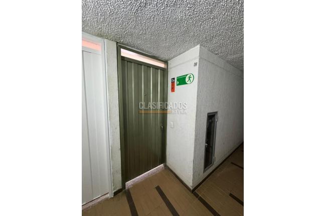 Apartamentos, Alquiler en Madrid