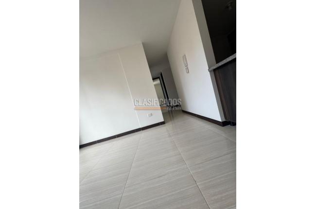 Apartamentos, Alquiler, Madrid - $1.000.000