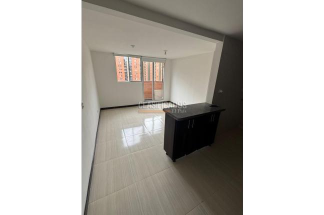 Apartamentos, Alquiler, Madrid - $1.000.000