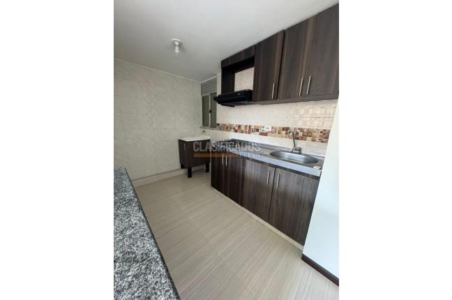 Apartamentos, Alquiler, Madrid - $1.000.000