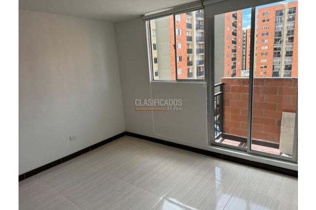 Apartamentos, Alquiler, Madrid - $1.000.000