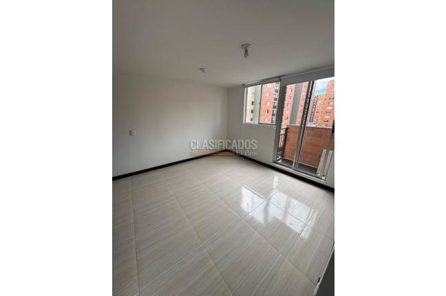 Apartamentos, Alquiler, Madrid - $1.000.000