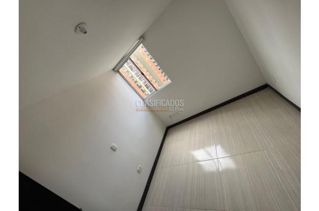 Apartamentos, Alquiler, Madrid - $1.000.000