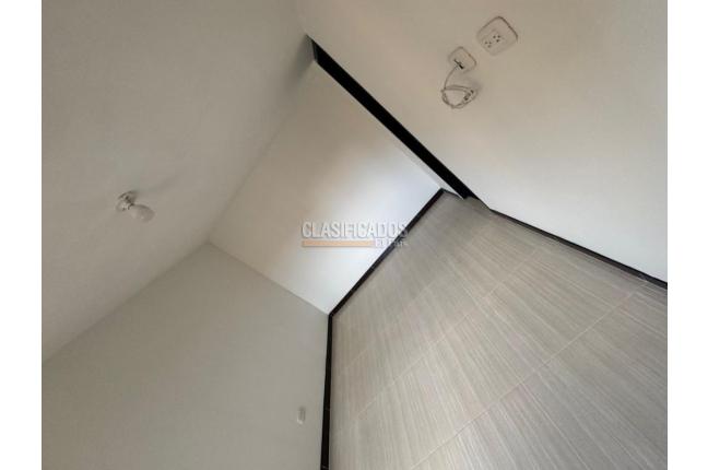 Apartamentos, Alquiler, Madrid - $1.000.000