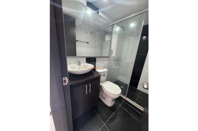 Apartamentos, Alquiler, Madrid - $1.000.000