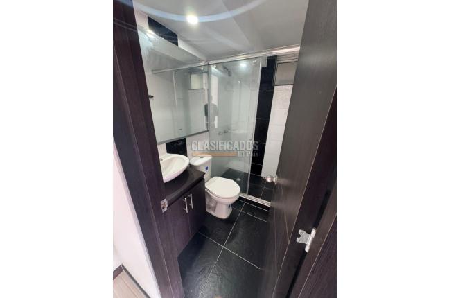 Apartamentos, Alquiler, Madrid - $1.000.000