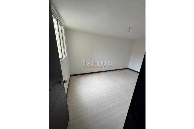 Apartamentos, Alquiler, Madrid - $1.000.000