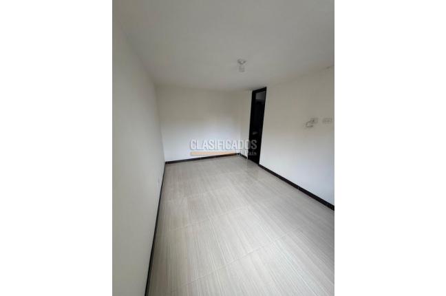 Apartamentos, Alquiler, Madrid - $1.000.000