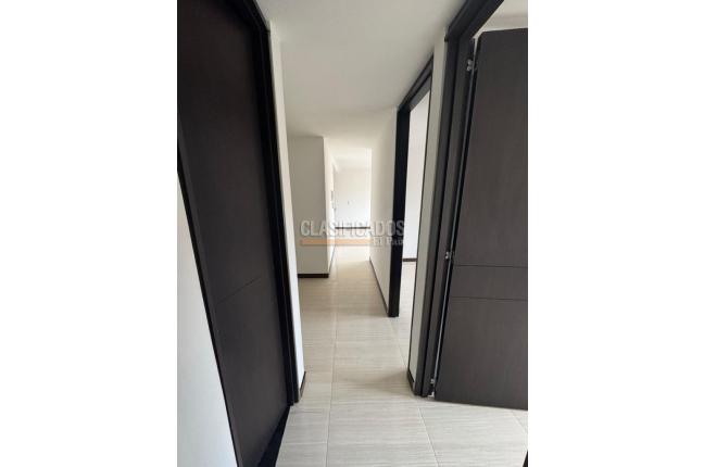 Apartamentos, Alquiler, Madrid - $1.000.000