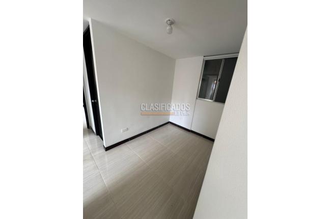 Apartamentos, Alquiler, Madrid - $1.000.000