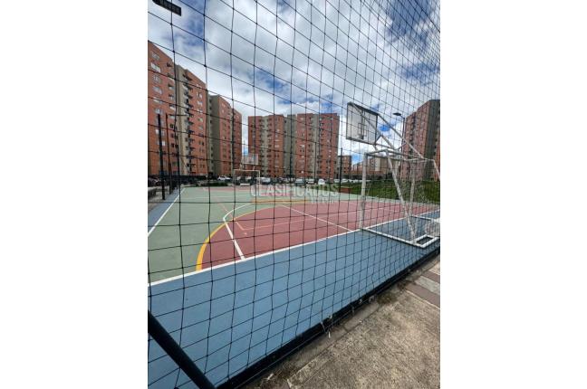 Apartamentos, Alquiler, Madrid - $1.000.000