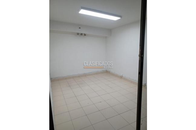 Locales y Bodegas, Alquiler en Pereira