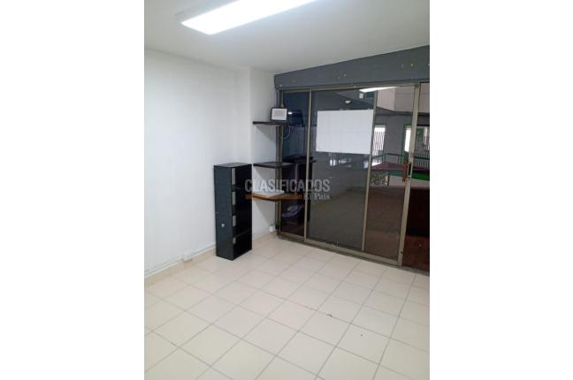 Locales y Bodegas, Alquiler en Pereira