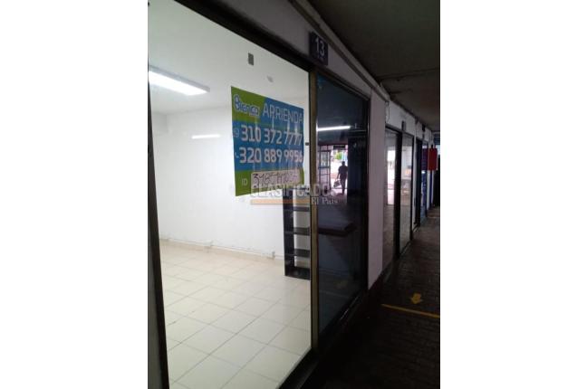 Locales y Bodegas, Alquiler en Pereira