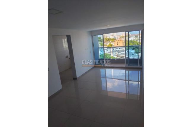 Apartamentos, Alquiler en Barranquilla