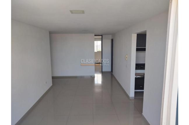 Apartamentos, Alquiler, Barranquilla - $2.200.000