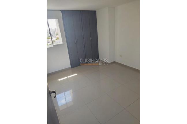Apartamentos, Alquiler, Barranquilla - $2.200.000