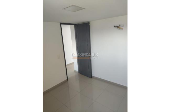 Apartamentos, Alquiler, Barranquilla - $2.200.000
