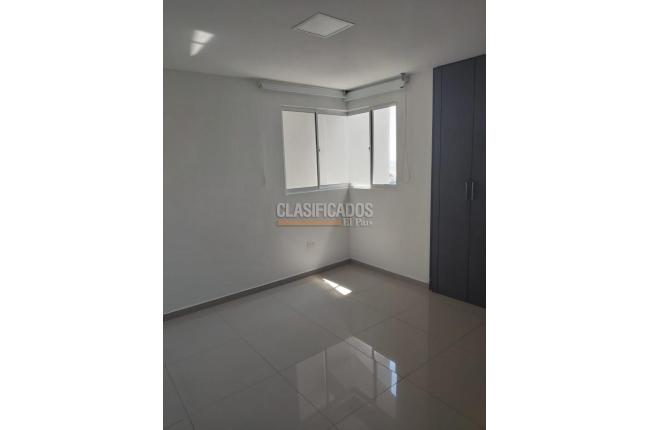 Apartamentos, Alquiler, Barranquilla - $2.200.000