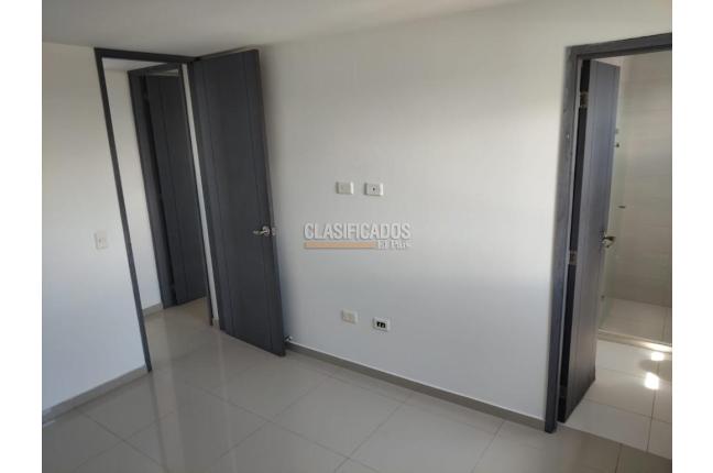 Apartamentos, Alquiler, Barranquilla - $2.200.000