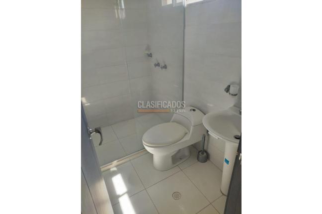 Apartamentos, Alquiler, Barranquilla - $2.200.000