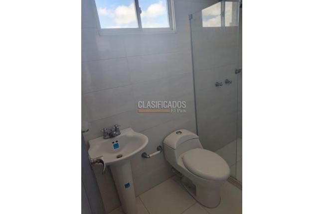 Apartamentos, Alquiler, Barranquilla - $2.200.000