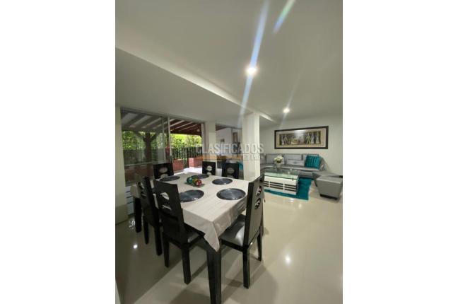 Casas, Venta, Pance - $790.000.000