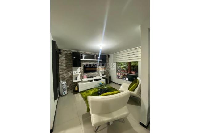 Casas, Venta, Pance - $790.000.000