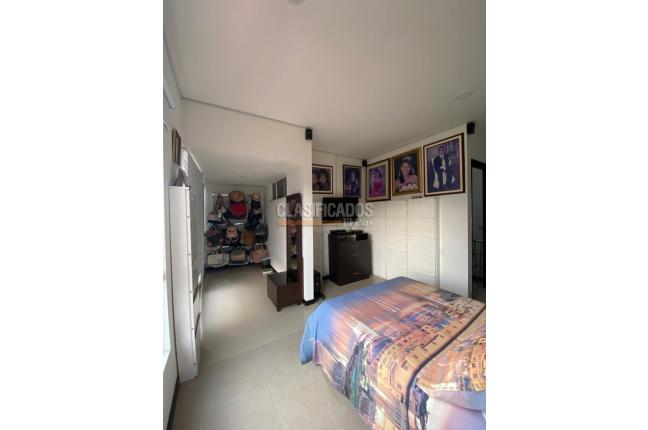 Casas, Venta, Pance - $790.000.000