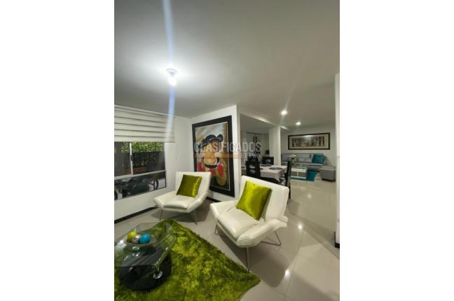 Casas, Venta, Pance - $790.000.000