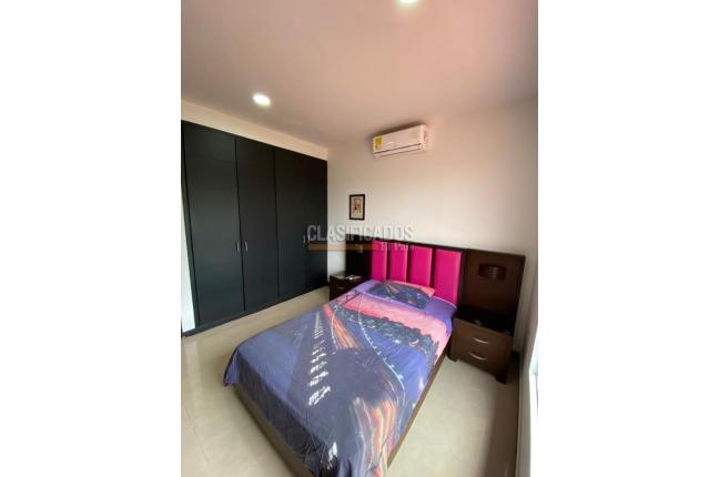 Casas, Venta, Pance - $790.000.000