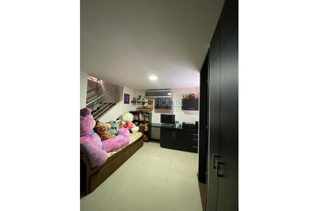 Casas, Venta, Pance - $790.000.000