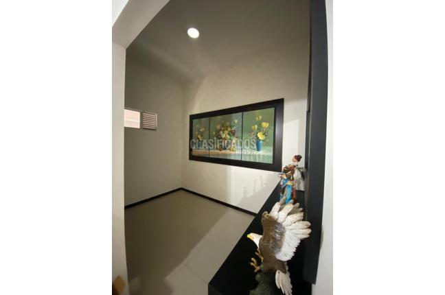 Casas, Venta, Pance - $790.000.000