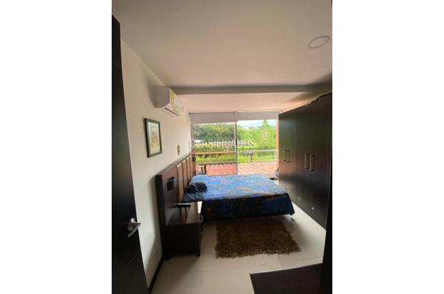 Casas, Venta, Pance - $790.000.000