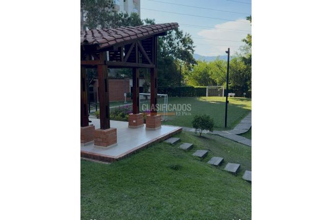 Casas, Venta, Pance - $790.000.000
