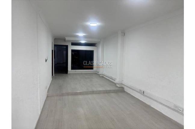 Locales y Bodegas, Alquiler, San Vicente - $3.200.000