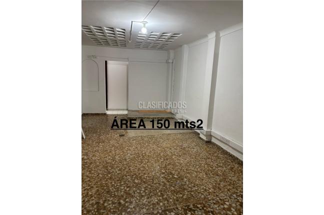 Locales y Bodegas, Alquiler, San Vicente - $3.200.000