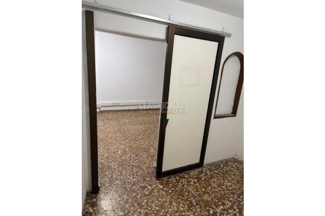 Locales y Bodegas, Alquiler, San Vicente - $3.200.000