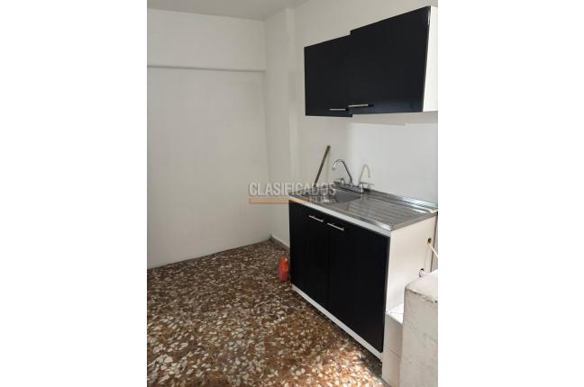 Locales y Bodegas, Alquiler, San Vicente - $3.200.000