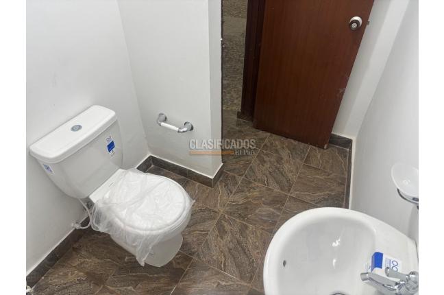 Locales y Bodegas, Alquiler, San Vicente - $3.200.000