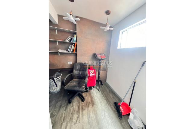 Apartamentos, Venta, El Peñón - $600.000.000