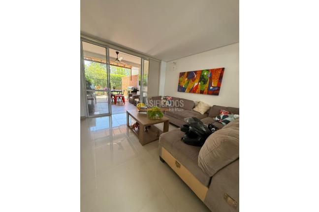 Casas, Venta, Jamundí - $530.000.000