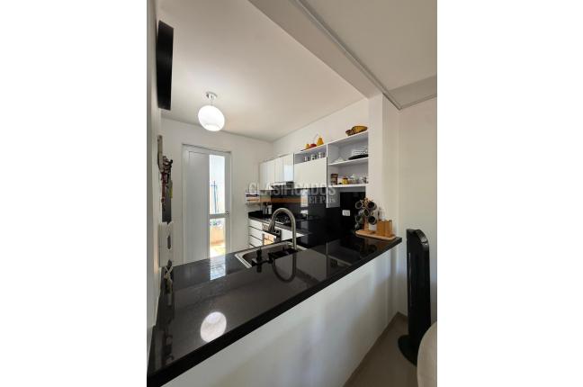 Casas, Venta, Jamundí - $530.000.000