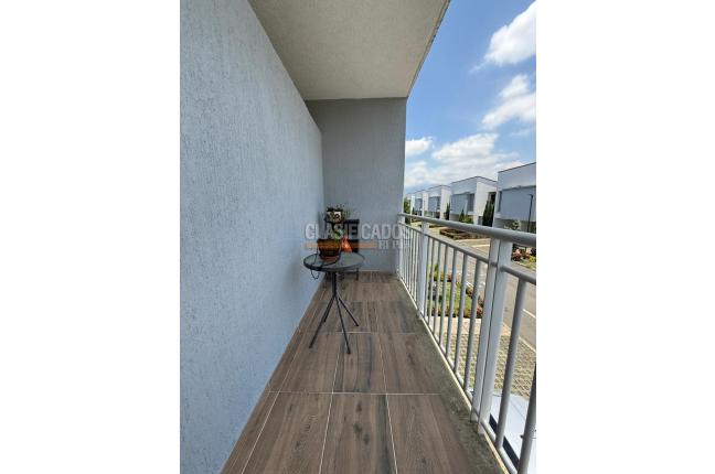 Casas, Venta, Jamundí - $530.000.000