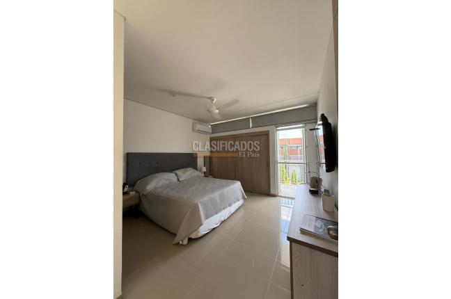 Casas, Venta, Jamundí - $530.000.000