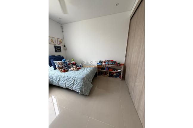 Casas, Venta, Jamundí - $530.000.000